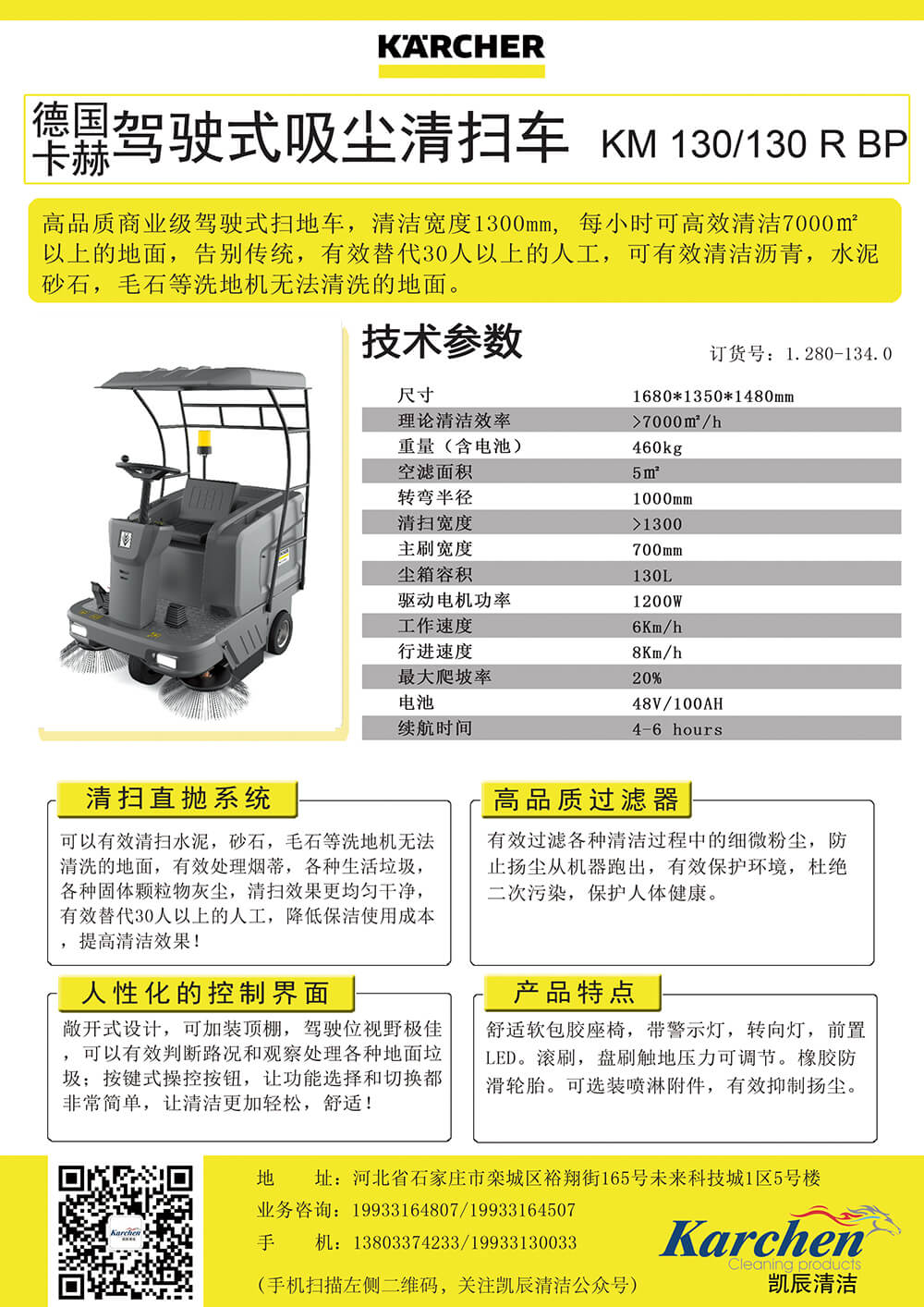 KM 130-130R BP.jpg